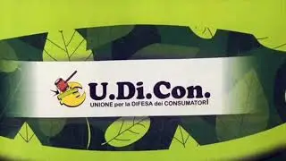Nuova Sede Udicon Marche