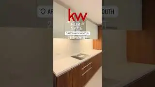 FOR SALE: 2 Bedroom Unit with Parking at Arbor Lanes, ARCA South 🏙️ #ForSale #TaguigCondo