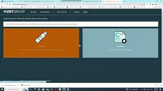 How to install Vizrt Artist in Urdu and in Hindi -  Vizrt Install krne ka tareqa