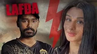 Neyoo VS Payal LAFDA !