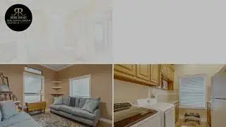 STUNNING, CUSTOM HOME ON 25 ACRES