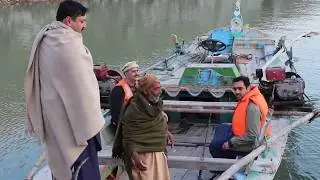 Pakistan best Tourism Place | tourist destination 2019 | Tourist attraction | River Indus | Haripur