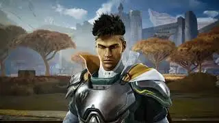 Ubsoft quebrando, highguard fail?