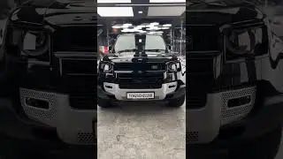 Nikka athwal 9876906204gurnoor athwal 8699879754 car dry clean compound car dry clean sofa dry clean
