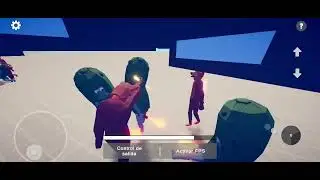 Hola XD cómo están todo bien ❤️