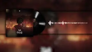 Xirek -  006