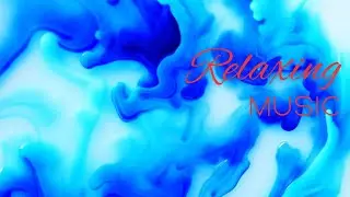 Calm Abstract Visuals for Focus & Relaxation