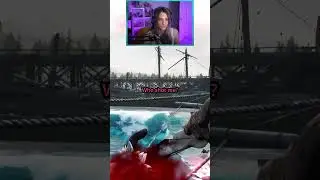 STOP THAT!
