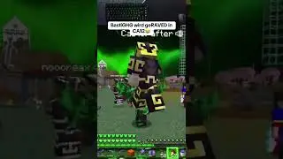 Basti GHG wir gevraved #craftattack12 #bastighg #minecraft #lustig #rewinside