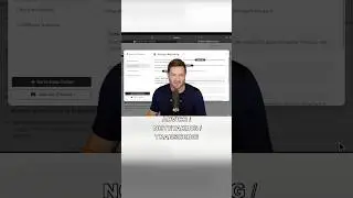 A Real Time AI Assistant @ProactorAI #ProActorAI #ProActor #ProactiveAI