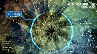 Quavis Deformatione - Jumbee Music