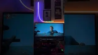 &ldquo;Uncharted&rsquo;s Saddest Moment&hellip;&rdquo;