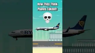 That Friend Knows NOTHING About Aviation💀 #aviation #funny #trend #viral #shorts #relatable #avgeek