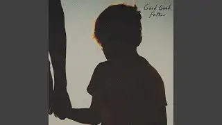 Good Good Father