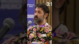 Джимбоб РАЗОБЛАЧАЕТ глупое мировоззрение либералов&hellip; 🤯