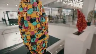 DIFC Art Nights
