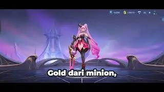 Patch Note original server