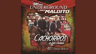 El Corrido de Javier Barba