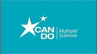 Ask the Can Do Team: Self Care & the Coronavirus