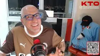 SONDAGEM SENSACIONAL! A GENTE SONHA COM UMA FERRARI... E ACORDA COM UM LADA...