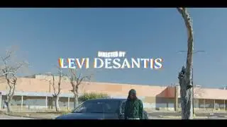Sauce God Jay -Swipe STORY