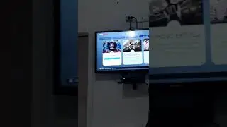 Tutorial do pes 19