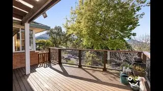 Sublime Escape - 67 Iola Avenue, Farmborough Heights
