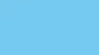 azul claro, azul claro, color azul claro, pantalla azul claro, tela azul claro, tel&oacute;n azul claro