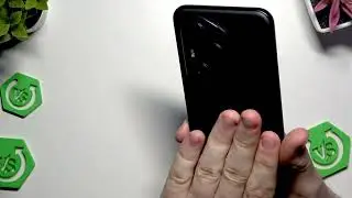 HONOR 400 Pro vs HONOR 400 &ndash; Game Test and FPS Comparison