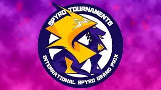 ISGP2 | New Challengers Approaching