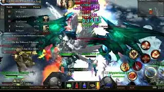 MU New Dawn 12/26/25