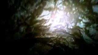 Knotlow 210 Descent.AVI