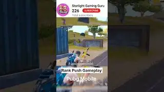 😵 Wait for victor #ytshorts #bgmi #funny #pubglite #ajaxgaming47 #pubgmobile