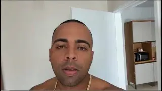 VOCÊ NÃO VAI PARAR DE PROCRASTINAR!  JÁ COMECEI O ANO ME CAGANDO!