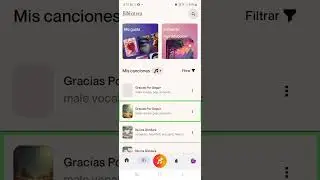 Cómo descargar una canción en suno