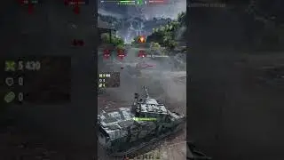 WORLD RECORD TEMPO? 10K Damage in 6 Minutes | Imbattable Mastery