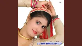 Tu Hai Dhokebaaz
