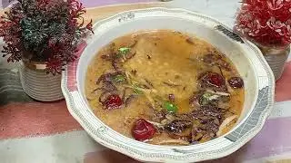 Dal Tadka Recipe | Panchmel Dal Tadka Recipe | Mixed Dal Tadka
