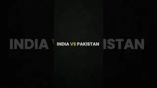 India vs Pakistan t20 world cup 2026 || watsapp status || #shorts #cricket #status #indvspak