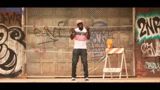 Believe Me ft. Scooty Woot KG Mix