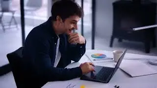 A Perfect Solution of Problem | Digital Marketing Agency Commercial & Promo Video -TriNet Studios