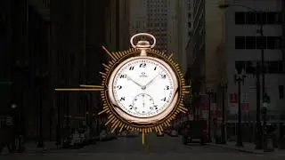 Ploxije - Laske ajal korra peatuda (2011)