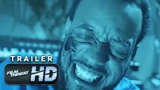 INVITE THE DEVIL: TO COME AND PLAY | Official HD Trailer (2020) | HORROR | Film Threat Trailers