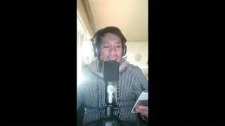 Sunkis - Crush - Cover - Natpongm Meesoongm