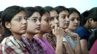 MADE EASY POSTAL STUDY COURSE
