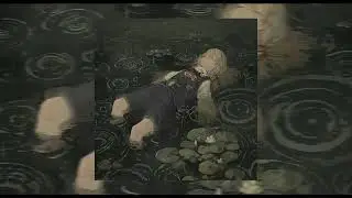 Pathetic–Ты не сможешь скрыть печаль-speed up°