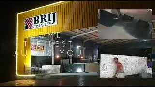 Brij Granites Wishes a Very Happy and Prosperous Diwali