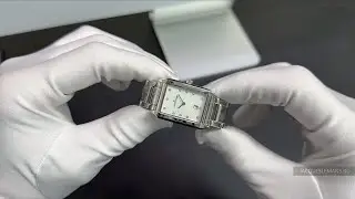 Часы Jacques Lemans 1-2189H