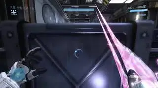 Halo 3 Small Energy Sword Detail you&rsquo;ve might of missed..or know about!