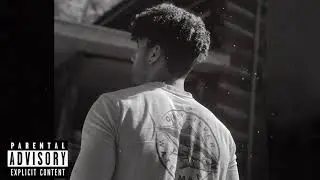 Fusion - Slow Mo (Prod. BlackSurfer)